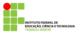 Homologação AVA IFTM